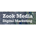 Zook Media