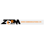 Zoom Communications Ltd
