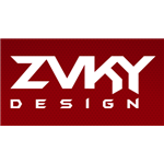 Zvky Design Studio Pvt Ltd