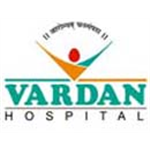 Vardan Hospital - Malegaon City - Nashik