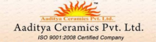Aaditya Ceramics Pvt Ltd