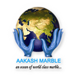 Aakash Universal Ltd