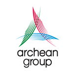 Archean Group