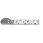 Ardex Endura India Pvt Ltd