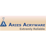 Aries Acryware