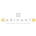 Arihant Tiles & Marbles Pvt Ltd
