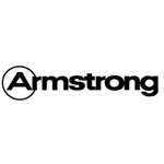 Armstrong World Industries (India) Pvt Ltd