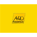Aro Granite Industries Ltd