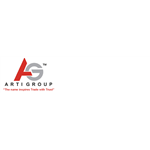 Arti Marbles & Granites Pvt Ltd