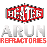 Arun Refractories