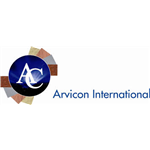 Arvicon International