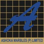 Ashoka Marbles Pvt Ltd