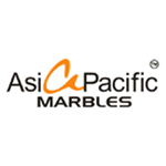 Asia Pacific Marbles Pvt Ltd