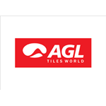 Asian Granito India Ltd