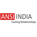 Associated Natural Stones India Pvt Ltd