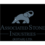 Associated Stone Industries Kotah Ltd