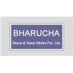 Bharucha Stone & Sand Works Pvt Ltd