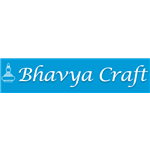 Bhavya Craft