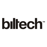 Biltech Building Elements Ltd (Avantha)