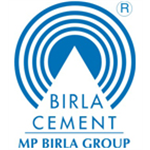 Birla Corporation Ltd