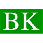 BK Building Material Exports