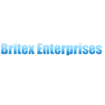 Britex Enterprises