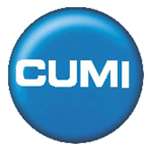 Carborundum Universal Ltd (Murugappa Group)