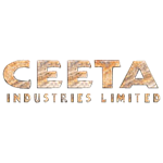 Ceeta Industries Ltd