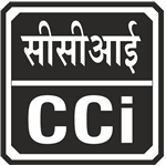 Cement Corporation Of India Ltd