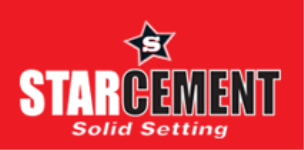 Cement Manufacturing Company Ltd