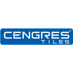Cengres Tiles Ltd