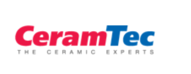 CeramTec India Innovative Ceramic Engineering Pvt Ltd