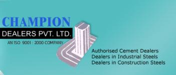 Champion Dealers Pvt Ltd