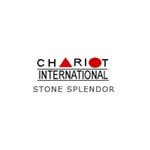 Chariot International Pvt ltd