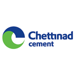 Chettinad Cement Corporation Ltd (Chettinad)