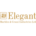 Elegant Marbles & Granite Industries Ltd