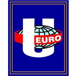 Eurobond Industries Pvt Ltd