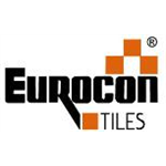 Eurocon Tiles Company