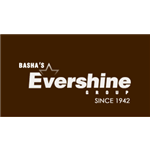 Evershine Granites Pvt Ltd