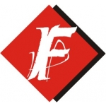 Face Ceramics Pvt Ltd