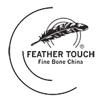 Feather Touch Ceramics Pvt Ltd