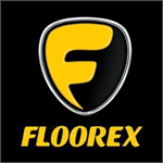 Floorex Tiles