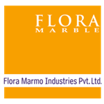 Flora Marble