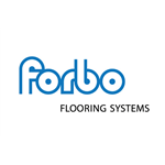 Forbo Flooring Systems