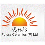 Futura Ceramics Pvt Ltd