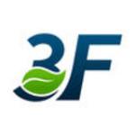 Galaxy Granites Pvt Ltd (3F Group)