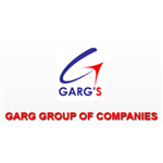 Garg Infracon Pvt Ltd (Garg)