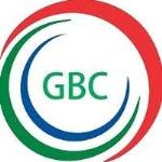 GBC India