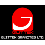 Glittek Granites Ltd
