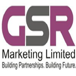 GSR Marketing Ltd